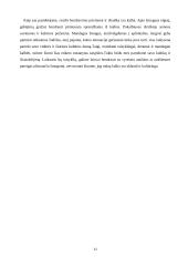 Kalbos etiketo vaidmuo verslo kalboje 10 puslapis