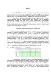 Karno diagramos 2 puslapis