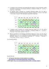 Karno diagramos 8 puslapis