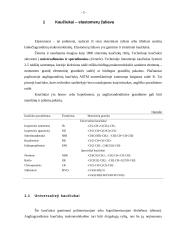 Kaučiuko medžiaga 3 puslapis