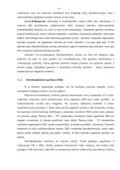 Kaučiuko medžiaga 4 puslapis