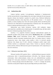 Kaučiuko medžiaga 6 puslapis