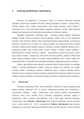 Kaučiuko medžiaga 7 puslapis