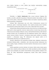 Kaučiuko medžiaga 8 puslapis