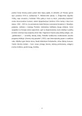 Kazys Binkis (1893 – 1942) 3 puslapis