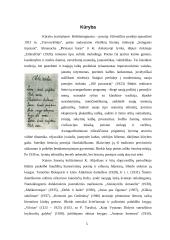 Kazys Binkis (1893 – 1942) 4 puslapis