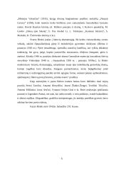 Kazys Binkis (1893 – 1942) 5 puslapis