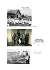 Kazys Binkis (1893 – 1942) 6 puslapis