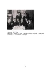 Kazys Binkis (1893 – 1942) 7 puslapis