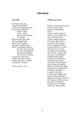 Kazys Binkis (1893 – 1942) 8 puslapis