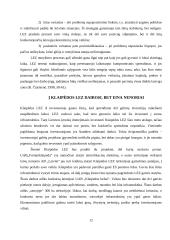 Klaipėdos laisvoji ekonominė zona 11 puslapis