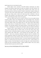 Klaipėdos laisvoji ekonominė zona 13 puslapis