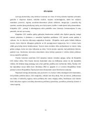 Klaipėdos laisvoji ekonominė zona 14 puslapis