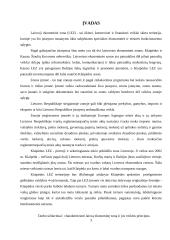 Klaipėdos laisvoji ekonominė zona 2 puslapis