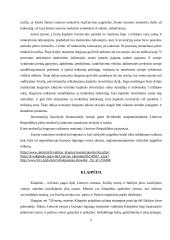 Klaipėdos laisvoji ekonominė zona 4 puslapis