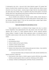 Klaipėdos laisvoji ekonominė zona 7 puslapis