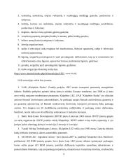 Klaipėdos laisvoji ekonominė zona 8 puslapis