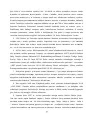 Klaipėdos laisvoji ekonominė zona 9 puslapis