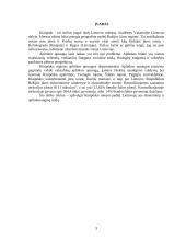 Klaipėdos miesto savivaldybė 2 puslapis