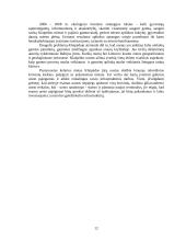 Klaipėdos miesto savivaldybė 11 puslapis