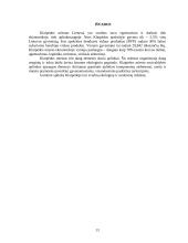 Klaipėdos miesto savivaldybė 12 puslapis