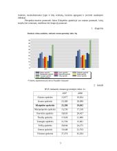 Klaipėdos miesto savivaldybė 4 puslapis