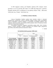 Klaipėdos miesto savivaldybė 5 puslapis