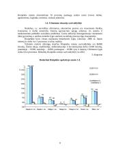 Klaipėdos miesto savivaldybė 7 puslapis