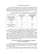 Klaipėdos miesto savivaldybė 8 puslapis