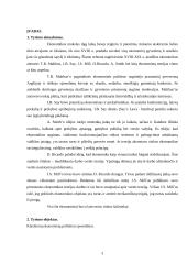 Klasikinių ekonomistų politiniai sprendimai 3 puslapis