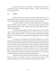 Klasikinių ekonomistų politiniai sprendimai 10 puslapis
