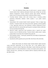 Kokybės samprata ir kokybės vadyba 9 puslapis