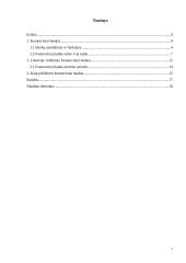 Komerciniai bankai ir jų raida Lietuvoje 2 puslapis