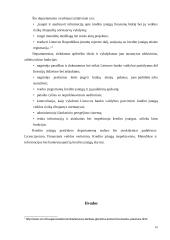 Komerciniai bankai ir jų raida Lietuvoje 16 puslapis