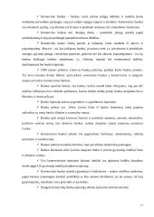 Komerciniai bankai ir jų raida Lietuvoje 17 puslapis