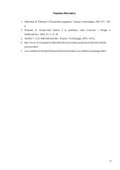 Komerciniai bankai ir jų raida Lietuvoje 18 puslapis