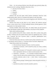 Komerciniai bankai ir jų raida Lietuvoje 6 puslapis