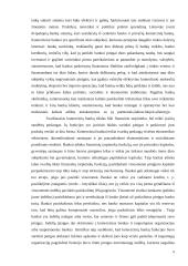 Komerciniai bankai ir jų raida Lietuvoje 8 puslapis