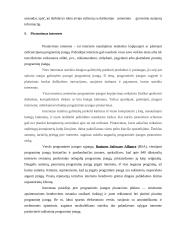 Kompiuteriniai nusikaltimai ir virusinės programos 11 puslapis