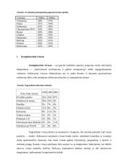 Kompiuteriniai nusikaltimai ir virusinės programos 13 puslapis