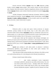 Kompiuteriniai nusikaltimai ir virusinės programos 16 puslapis