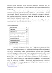 Kompiuteriniai nusikaltimai ir virusinės programos 8 puslapis