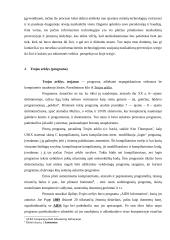 Kompiuteriniai nusikaltimai ir virusinės programos 9 puslapis