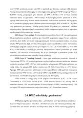 Kompiuterinių tinklų apsaugos priemonės ir duomenų apsauga 14 puslapis