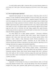 Kompiuterinių tinklų apsaugos priemonės ir duomenų apsauga 6 puslapis