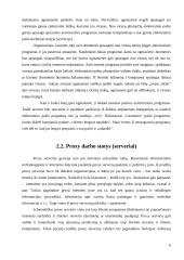 Kompiuterinių tinklų apsaugos priemonės ir duomenų apsauga 7 puslapis