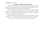 Kompiuterio išvedimo priemonės 11 puslapis