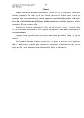 Kompiuterio išvedimo priemonės 12 puslapis