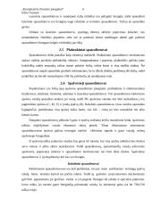 Kompiuterio išvedimo priemonės 5 puslapis