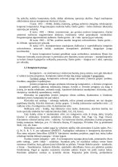 Kompiuteris 2 puslapis